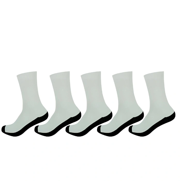 Mens Clothing ef_pc_clot0v193pod00026 in Sri Lanka